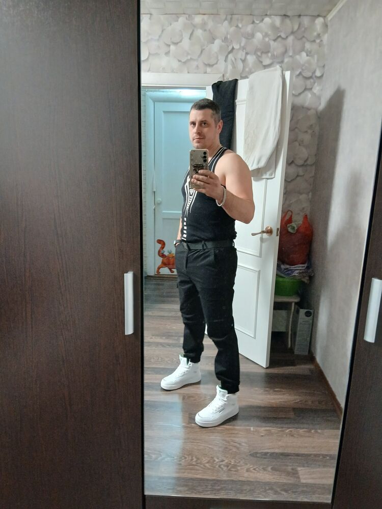 ���� 55569607 ������� ���������, 34 ����, ���� ���������� � ���������