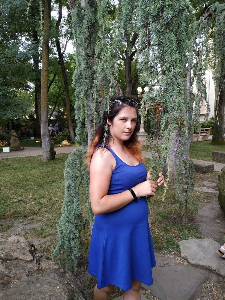  ,   Ivelina, 28 ,   ,   , c 