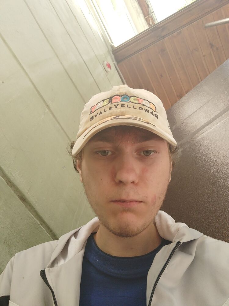  45219037  , 39 ,    