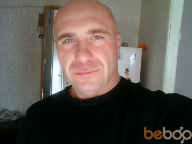  ,   , 51 ,     , c 
