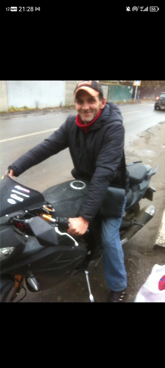  53782637  , 52 ,    -