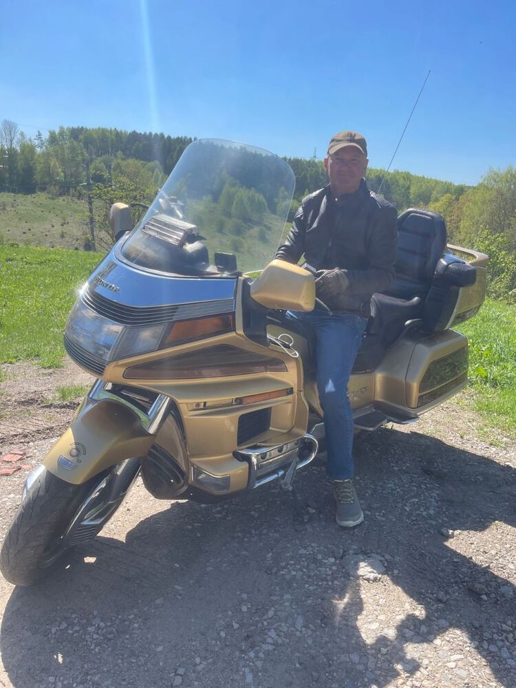 ���� 55659617 ������� ������, 54 ����, ���� ���������� � ������ ���������