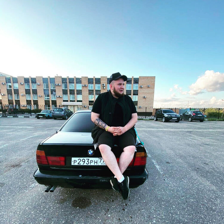 ���� 25735567 ������� ���������, 28 ���, ���� ���������� � ��������