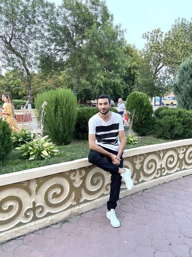 ���������� �������������, ���� ������� ������, 30 ���, ������������ ��� ������, ����� � ���������