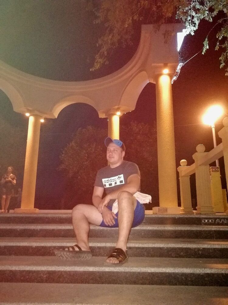 ���� 16467207 ������� ����, 36 ���, ���� ���������� � ��������