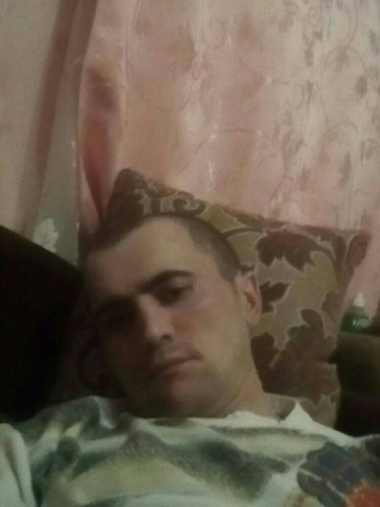 ���� 22001417 ������� �������, 38 ���, ���� ���������� � ������