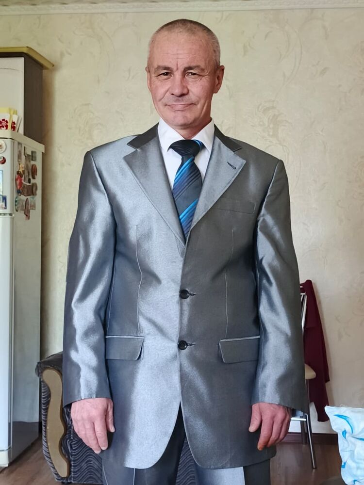 ���������� �������, ���� ������� �����, 49 ���, ������������ ��� ������, ����� � ���������, c�������� ���������, ���������