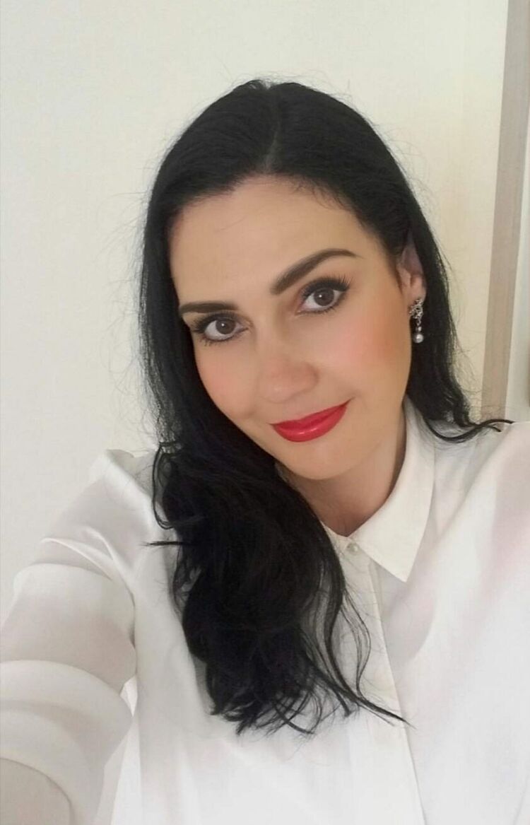  54075547  Katrin, 40 ,    