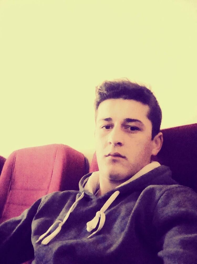 ���� 23662837 ������� �����, 28 ���, ���� ���������� � �����-����������