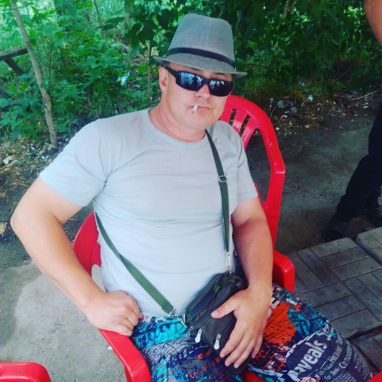  ,   , 46 ,   