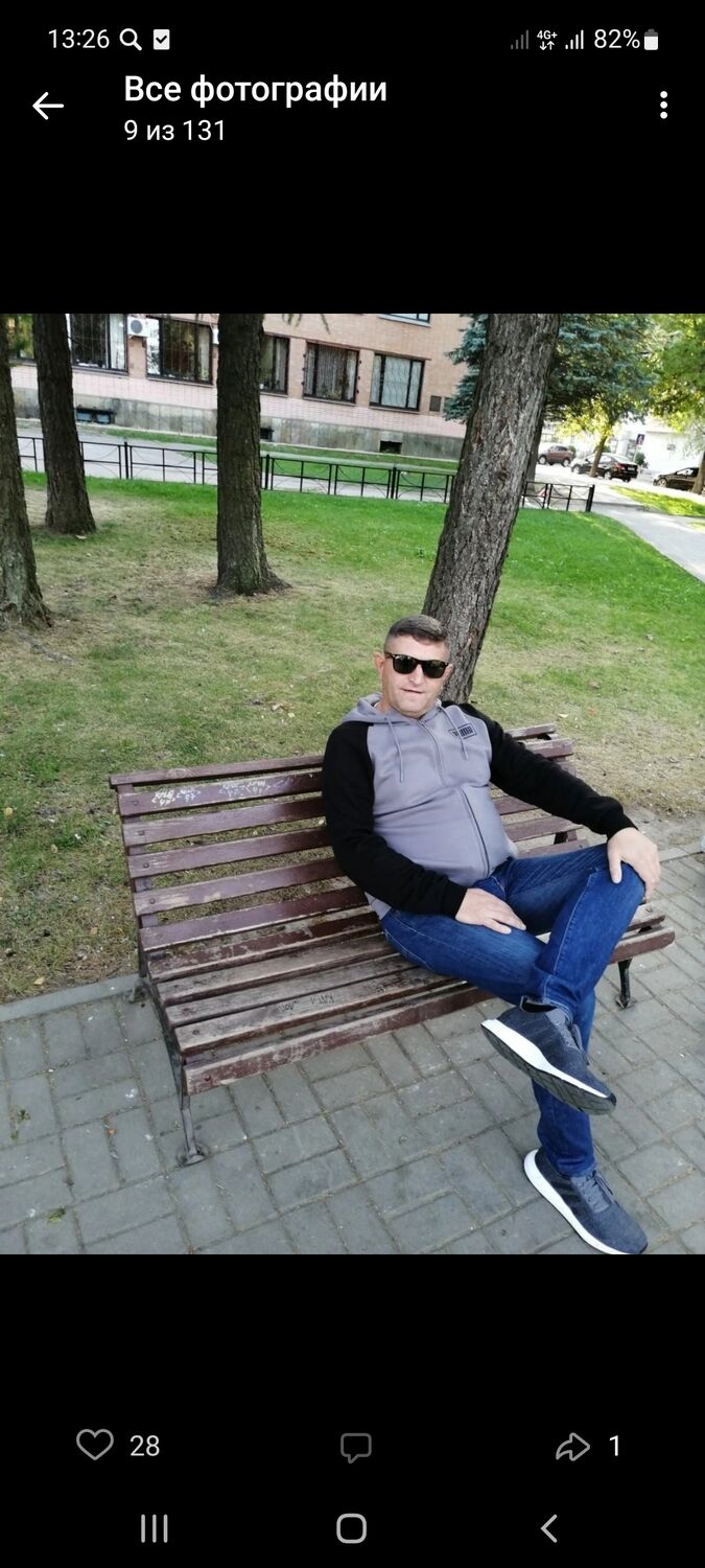 ���� 26490537 ������� �������, 45 ���, ���� ���������� � �����-����������