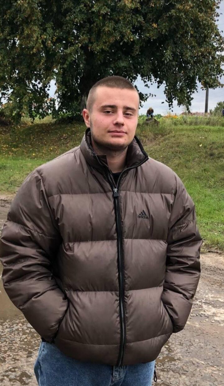  ,   , 22 ,   ,   