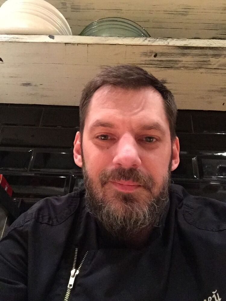 ���� 24989637 ������� �������, 44 ����, ���� ���������� � ������