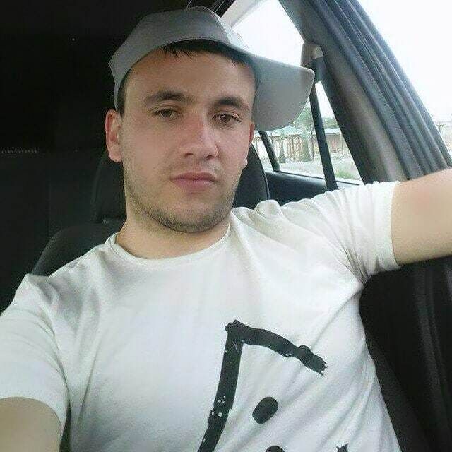  52973557  Sherali, 31 ,    