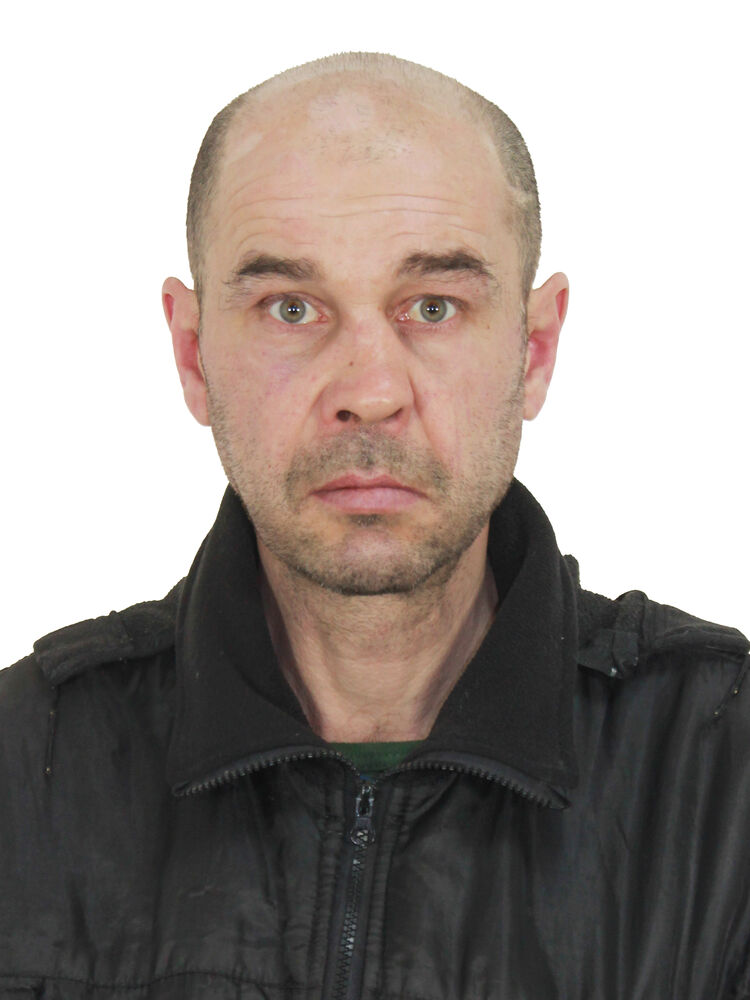 ���� 56087007 ������� ������, 46 ���, ���� ���������� � ��������