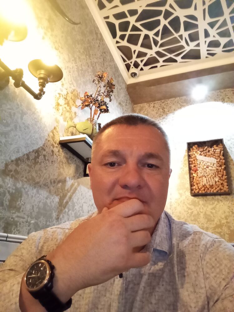 ���� 55564137 ������� ���������, 50 ���, ���� ���������� � �����������