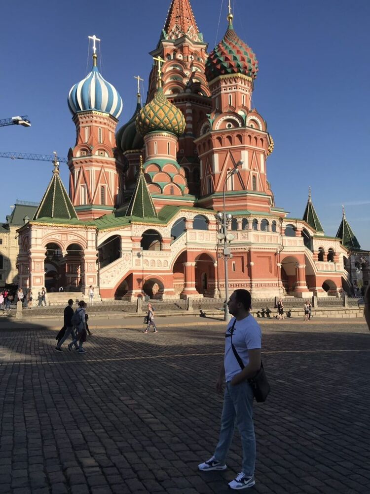 ���������� �������, ���� ������� Daler, 36 ���, ������������ ��� ������, ����� � ���������, c�������� ���������