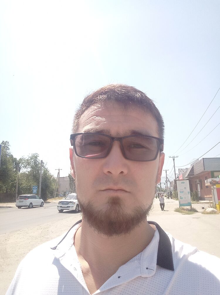 ���� 28341617 ������� Nurchik, 32 ����, ���� ���������� � �������