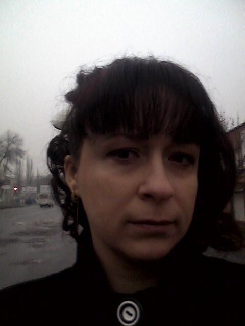  ,   , 41 ,     , c 