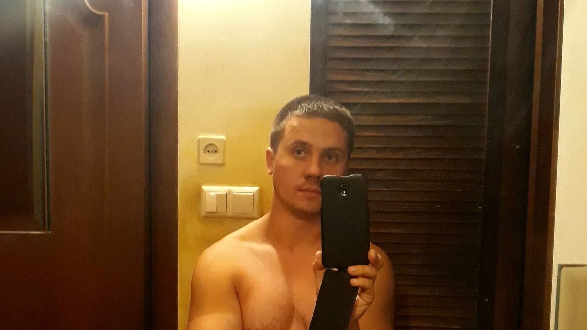 ���� 14927707 ������� �����, 37 ���, ���� ���������� � �����