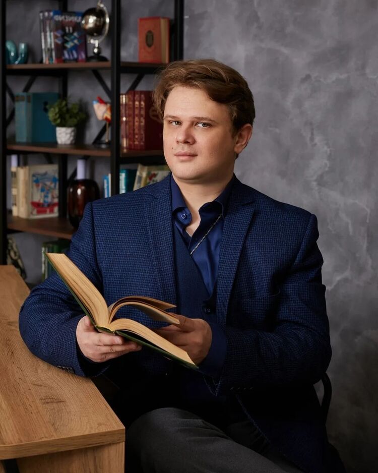 ���� 56045137 ������� �������, 31 ���, ���� ���������� � ��������