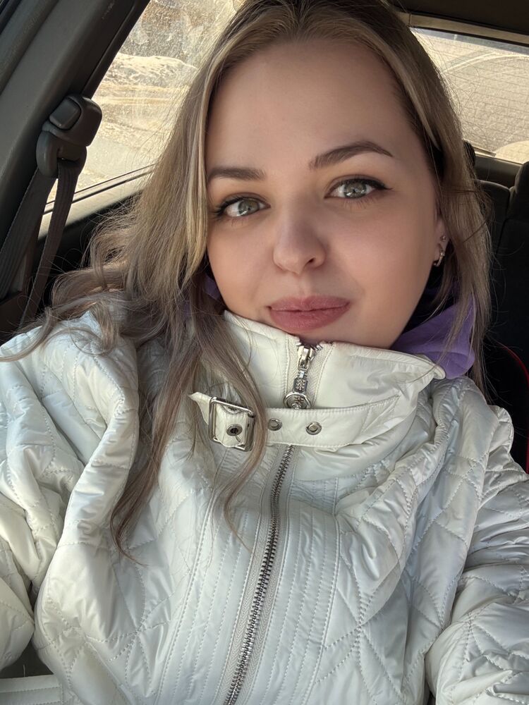  ,   , 30 ,   c , 