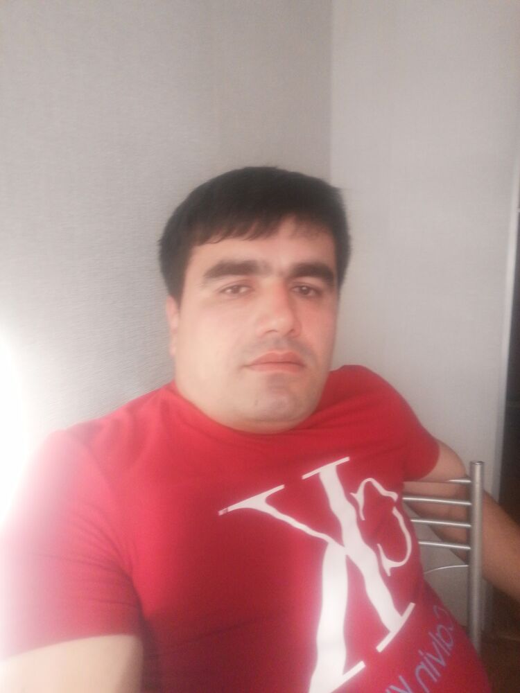 ���������� ������, ���� ������� ���������, 40 ���, ������������ ��� ������