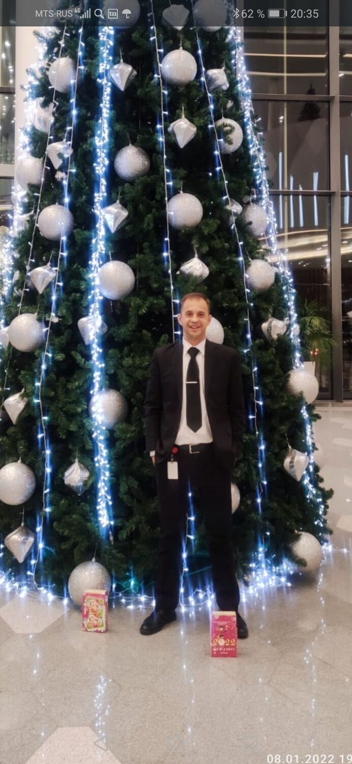 ���������� ������, ���� ������� ��������, 46 ���, ������������ ��� ����� � ���������, c�������� ���������