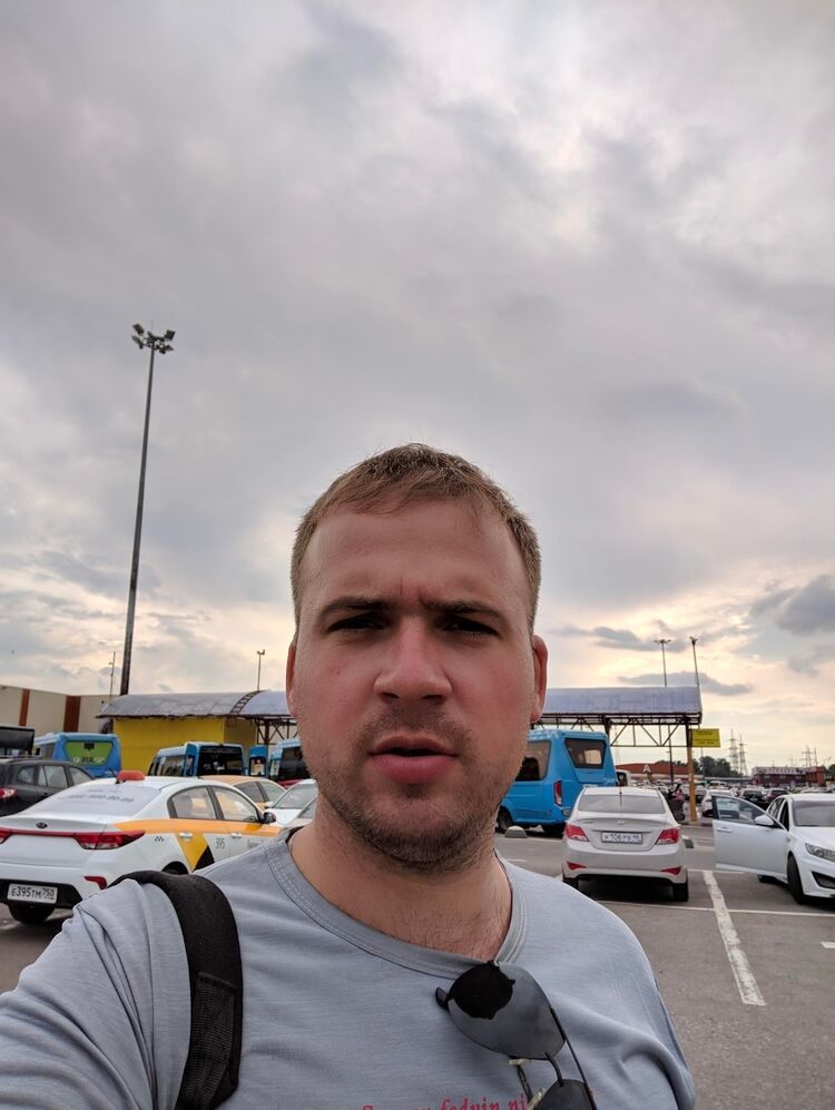 ���� 28973637 ������� ������, 37 ���, ���� ���������� � �������