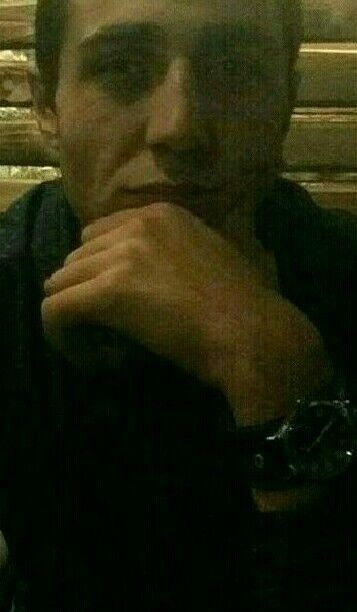 ���� 9981977 ������� A R, 32 ����, ���� ���������� � �������