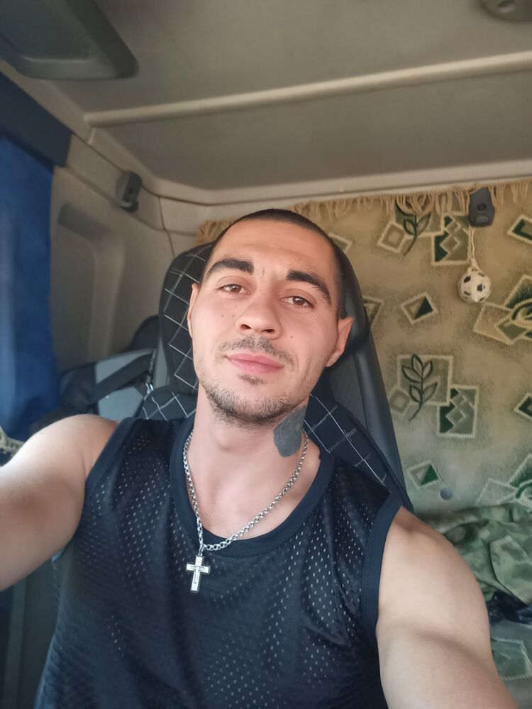 ���������� ���������, ���� ������� ��������, 28 ���, ������������ ��� ������, ����� � ���������, c�������� ���������