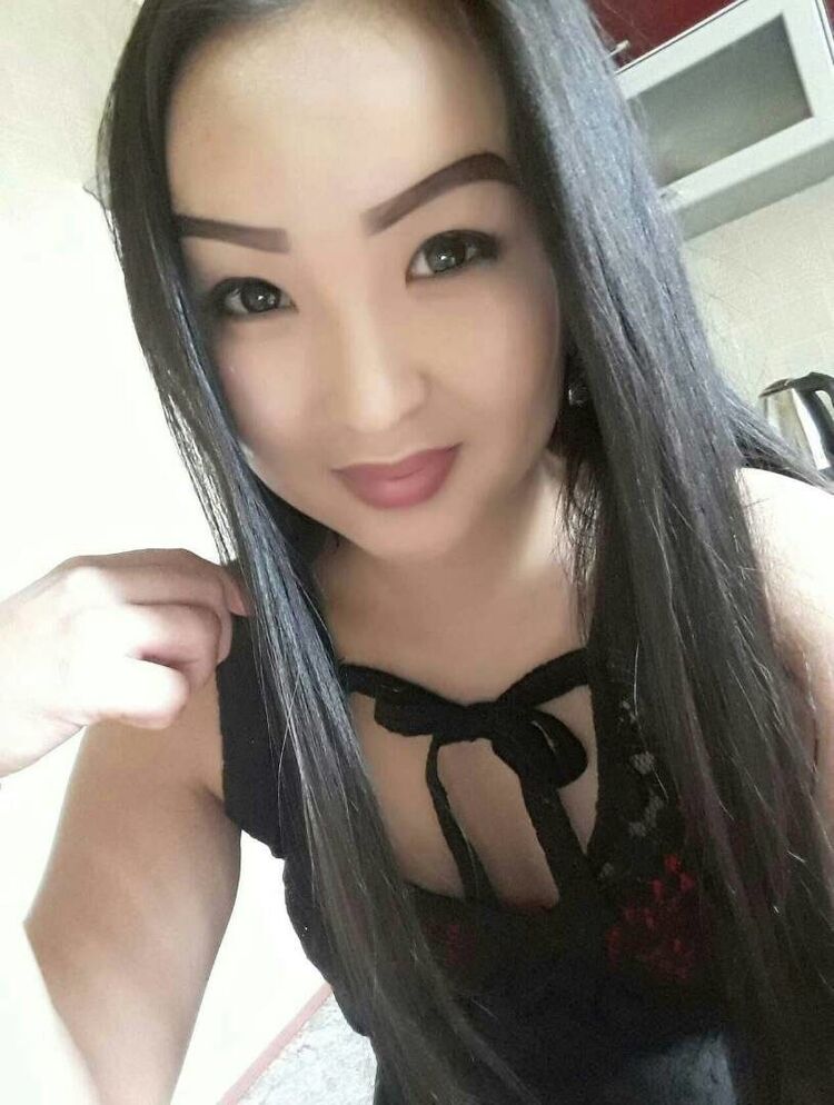  ,   Saltanat, 24 ,   ,   , c 