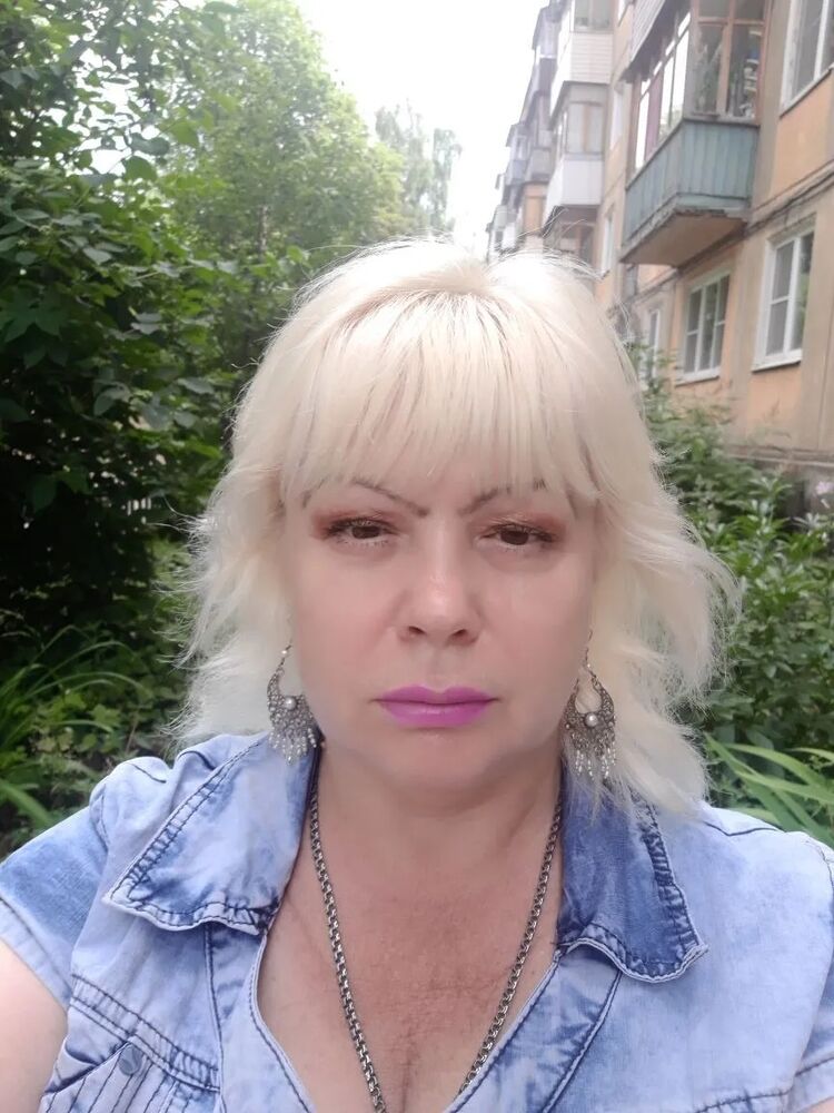 ���������� ����, ���� ������� �����, 62 ����, ������������ ��� c�������� ���������