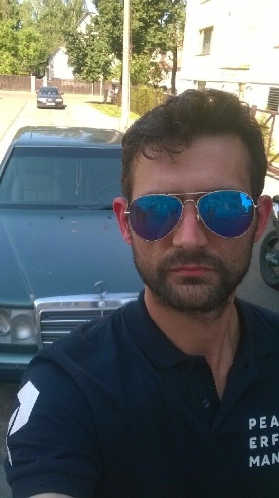  ,   Dalno, 40 ,   ,   , c , 