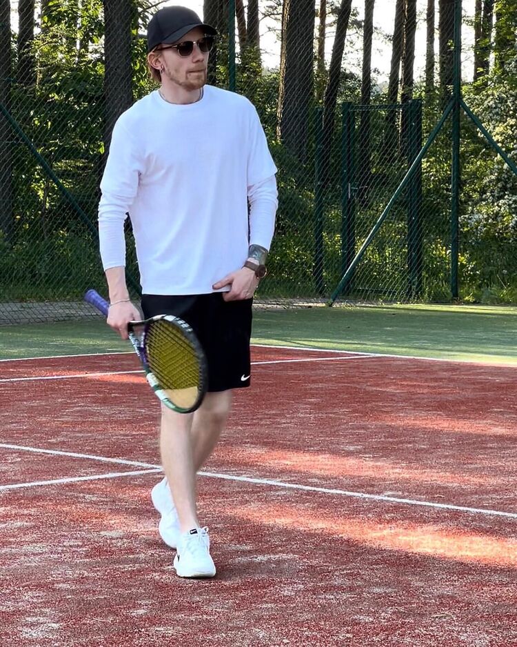 ���� 26993337 ������� ����, 33 ����, ���� ���������� � ������