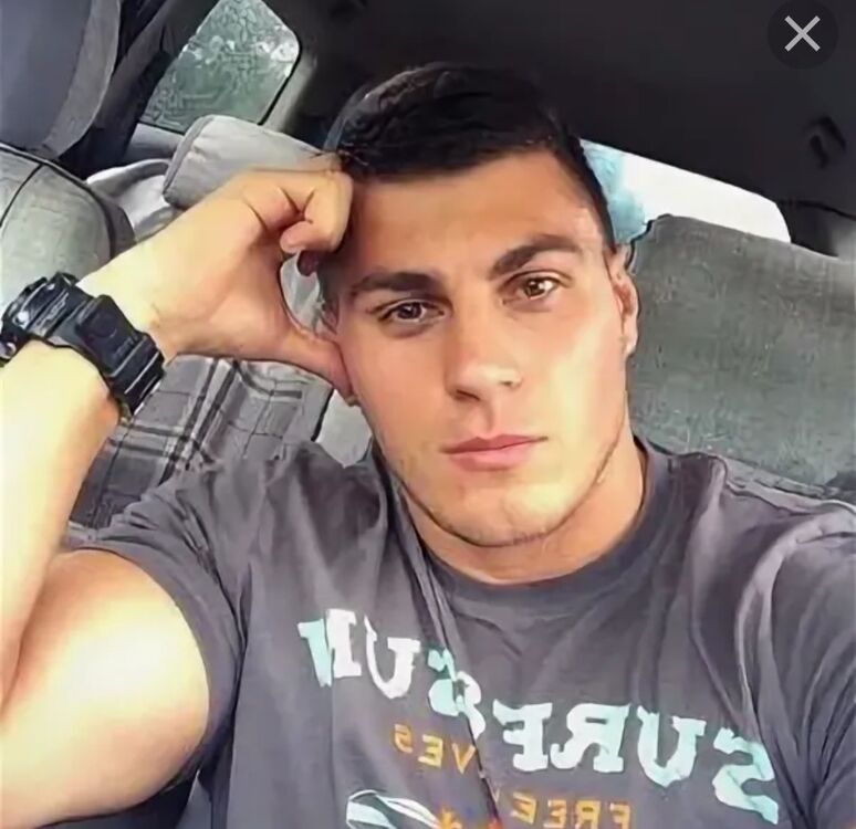 ���������� ����, ���� ������� �����, 40 ���, ������������ ��� ������, ����� � ���������