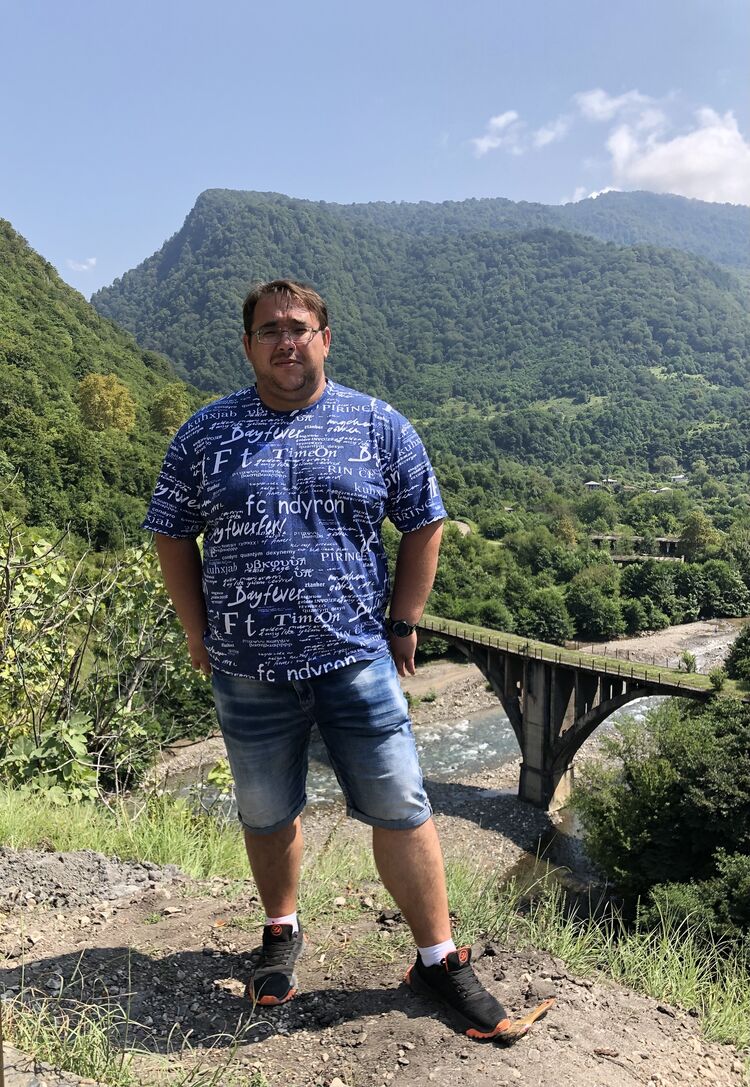 ���� 24842657 ������� ����, 42 ����, ���� ���������� � �������������������