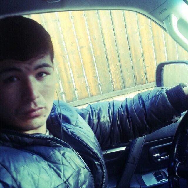 ���� 56426087 ������� �����, 38 ���, ���� ���������� � ������