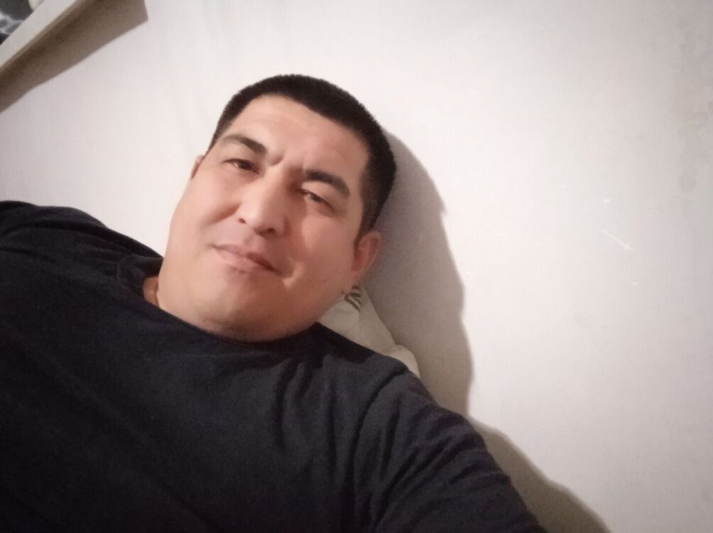  ,   Baha, 43 ,   ,   , c , 