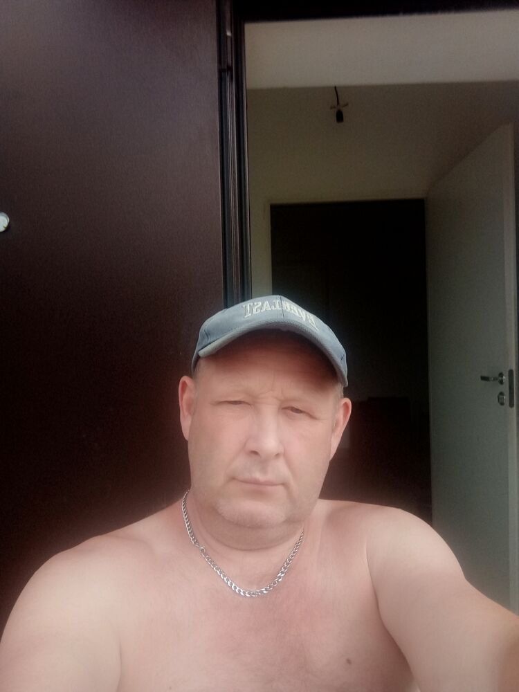 ���� 31249837 ������� �����, 45 ���, ���� ���������� � �����