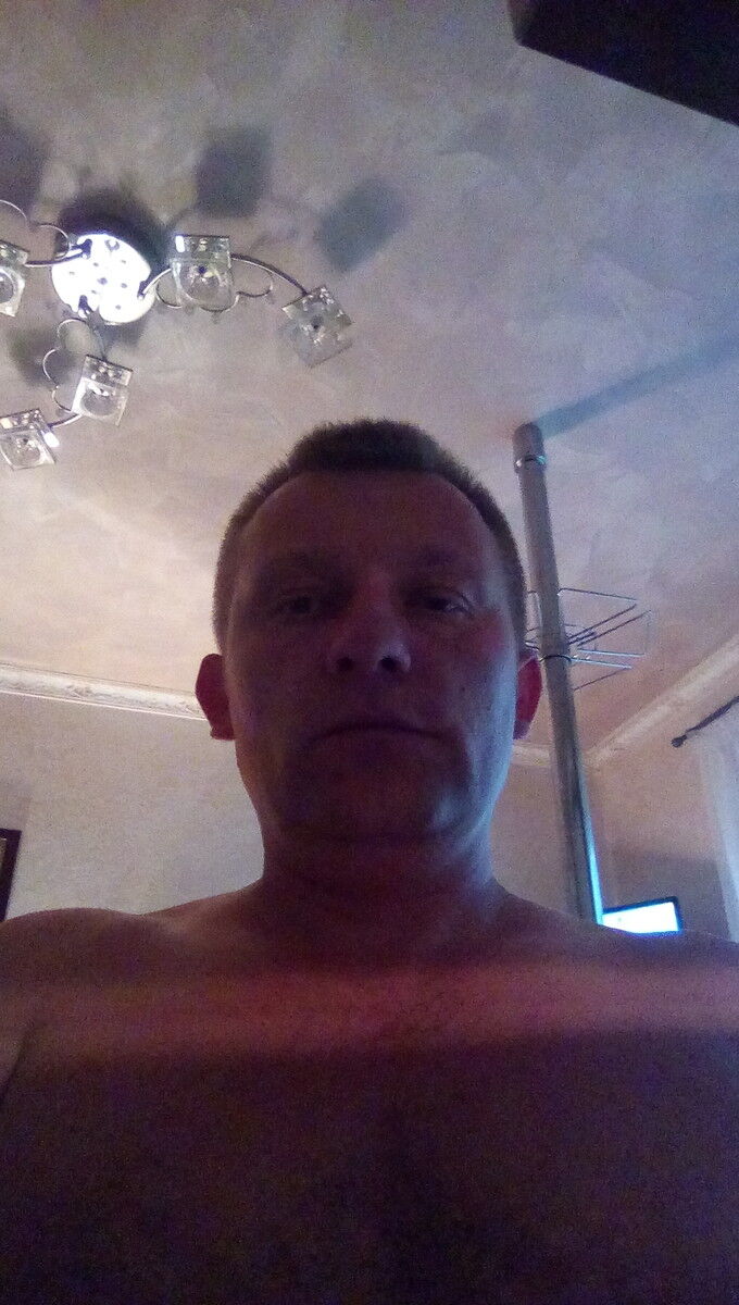  10359597  , 43 ,    