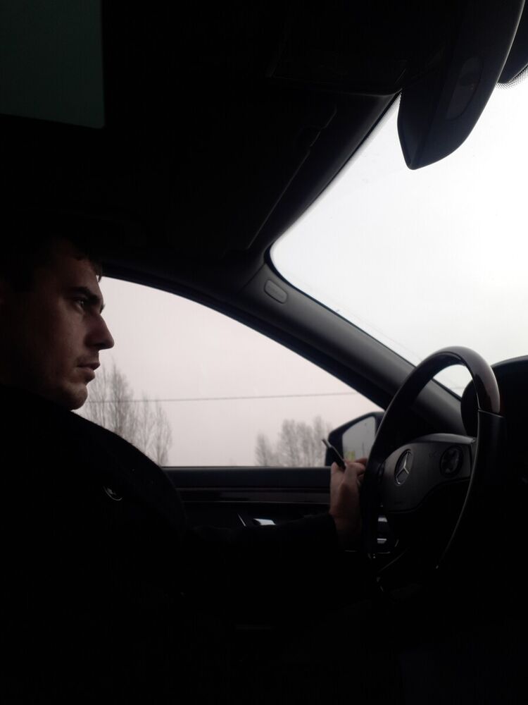 ���� 20860637 ������� ����, 32 ����, ���� ���������� � �������-��-����