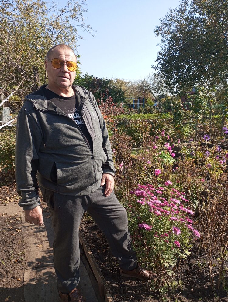  ,   , 55 ,     