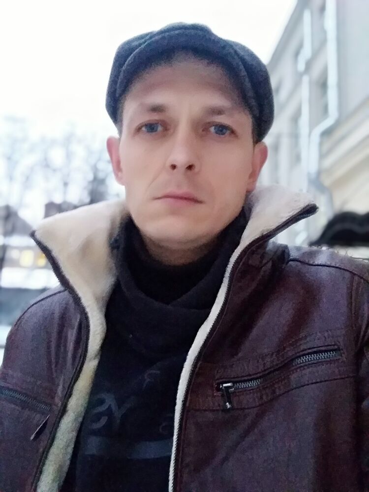 ���������� ������, ���� ������� ���������, 41 ���, ������������ ��� ������