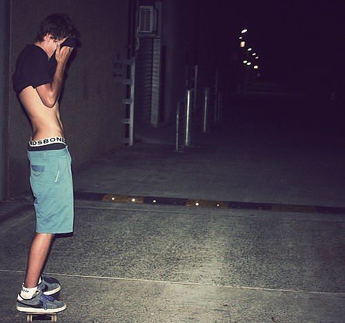 ���������� �������, ���� ������� Bacho, 32 ����, ������������ ��� ������