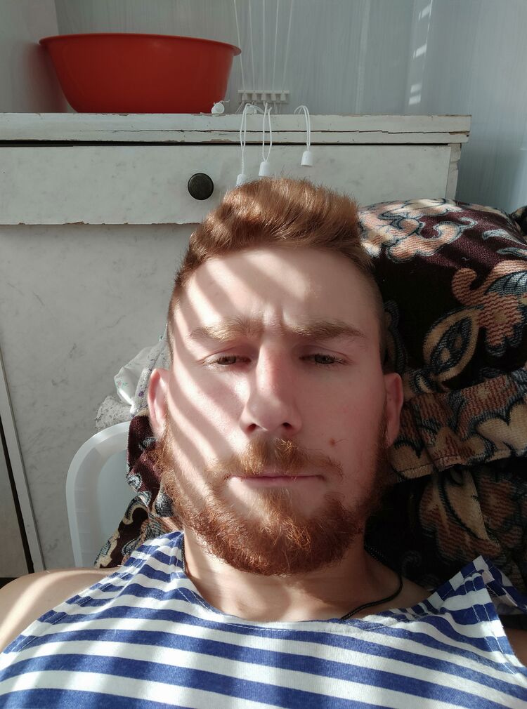  23569157  , 26 ,    