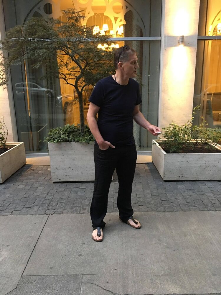 ���� 16716827 ������� Giorgi, 48 ���, ���� ���������� � �������