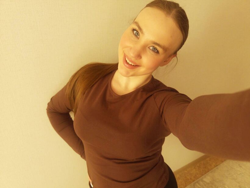 ���� 51086167 ������� ����, 28 ���, ���� ���������� � ���������