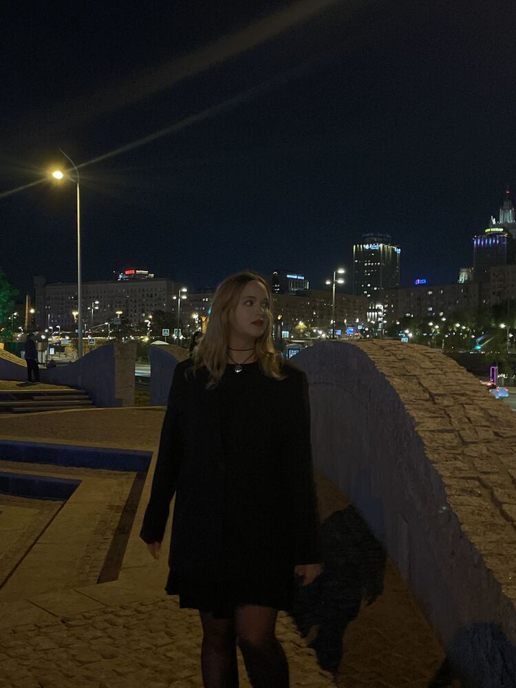 ���������� ������, ���� ������� ���, 20 ���, ������������ ��� ������, ����� � ���������