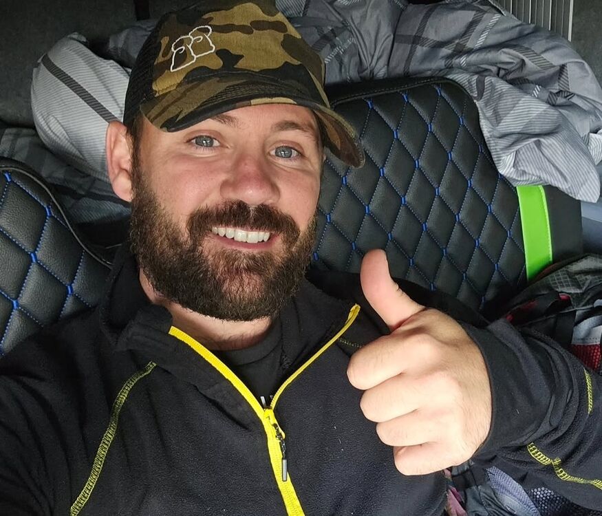 ���� 50407097 ������� ���������, 45 ���, ���� ���������� � Lome